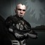 Thanatos Marathon Thanatos Marathon