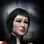 Liza Ellecon Liza Ellecon