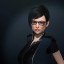 Shizune Hayashima Shizune Hayashima