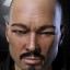 Katsuya Kobayashi Katsuya Kobayashi