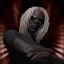 Thugnificent Gangstalicio Thugnificent Gangstalicio