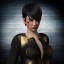 Lillith Artenes Lillith Artenes