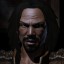 Theron Jolar Theron Jolar