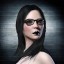 Asami Blackwidow Yamazaki Asami Blackwidow Yamazaki