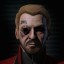 Master Darklight Master Darklight