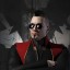 Iam Lynch Iam Lynch