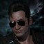 Iskander Phoenix Iskander Phoenix