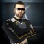 Rodric O'Connor Rodric O'Connor