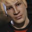 Duncan Norvelle Duncan Norvelle