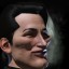 Fabulous Visage Fabulous Visage