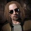 CCP Lebowski CCP Lebowski