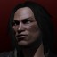 Quanah Comanche Quanah Comanche