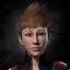 Scout Vyvorant Scout Vyvorant