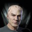 CCP Maxwell CCP Maxwell