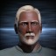 Commander Spaceflogger Commander Spaceflogger