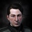 Ezra Blade Blade Ezra Blade Blade