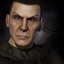 Lennard Nimoy Lennard Nimoy