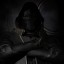 Tyr Carter Tyr Carter