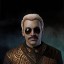Karn Evilnine Karn Evilnine