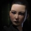 Lilith Yamane Lilith Yamane