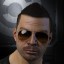Clem Fandango Clem Fandango