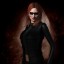 Casandra Elise McIntire Casandra Elise McIntire