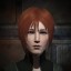 Arsine Mayhem Arsine Mayhem
