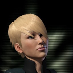 Character: <b>Hailey Elisabeth</b> [CEO] - 94261570_256