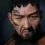 Richard Chan Steuble Richard Chan Steuble