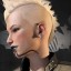 Sinny Scwasp Sinny Scwasp