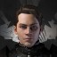 Ralph Shepard Ralph Shepard