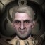 Father Manlove Father Manlove