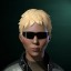 Cyreena Clarke Cyreena Clarke