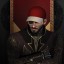 Ragnar Severasse Ragnar Severasse