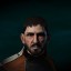 Claudius Dethahal Claudius Dethahal