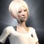 Lia' Vael Lia' Vael