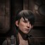 Quarra Shepard Quarra Shepard