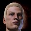 Siegfried Hilanen Siegfried Hilanen