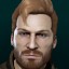 Conan- -O'Brien Conan- -O'Brien
