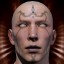 Master Waylan Master Waylan