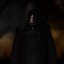 Chancellor Dantius Palpatine Chancellor Dantius Palpatine
