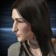 Amy Farrah FowIer Amy Farrah FowIer