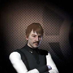 kazenasi rikuni