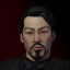 Supreme Leader Mao Supreme Leader Mao