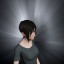 Experiment 32423 Experiment 32423