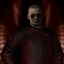 Blood Animus Blood Animus