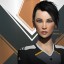 Lorelei Maeve Lorelei Maeve