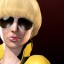 TheInternet TweepsOnline TheInternet TheInternet TweepsOnline TheInternet