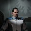 Mr Coulson Mr Coulson