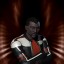 EveIs ABadGame PleaseQuit EveIs ABadGame PleaseQuit
